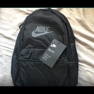 Nike Backpack